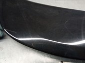 Recambio de aleron trasero para citroën ds5 2.0 hdi 165 referencia OEM IAM 9687646980 1607150780 