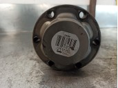 Recambio de transmision trasera izquierda para bmw x5 (e53) 3.0 turbodiesel cat referencia OEM IAM 7500916AI03 