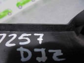 Recambio de maneta interior delantera izquierda para audi a4 berlina (8ec) 2.0 tdi referencia OEM IAM 8E2837019F  