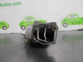 Recambio de enfriador aceite motor para mercedes-benz clase a (w168) 1.7 cdi diesel cat referencia OEM IAM A6681800065 84503 BEH