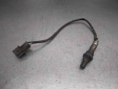 Recambio de sonda lambda para mitsubishi grandis (na0w) 2.4 inform referencia OEM IAM 2340003821 2340003821 DENSO