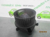 Recambio de motor calefaccion para audi a4 berlina (8ec) 2.0 tdi referencia OEM IAM 8E2820021E  