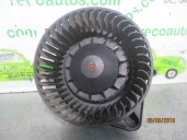 Recambio de motor calefaccion para audi a4 berlina (8ec) 2.0 tdi referencia OEM IAM 8E2820021E  