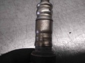 Recambio de sonda lambda para mitsubishi grandis (na0w) 2.4 inform referencia OEM IAM 2340003821 2340003821 DENSO