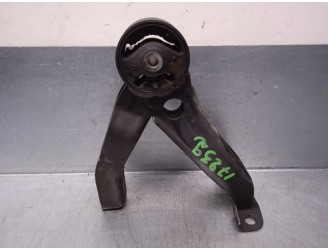 Recambio de soporte motor para mitsubishi asx (ga0w) 1.8 di-d cat referencia OEM IAM MN101573  