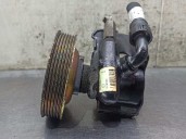 Recambio de bomba servodireccion para alfa romeo 147 (190) 1.9 jtd 16v cat referencia OEM IAM 55183805  