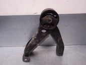 Replacement engine mount for Mitsubishi ASX (GA0W) 1.8 DI-D CAT OEM IAM reference MN101573 