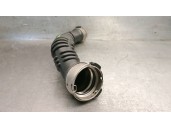 Recambio de tubo intercooler para hyundai tucson (nx4e, nx4a) 1.6 t-gdi referencia OEM IAM 282602M400 282602M400 