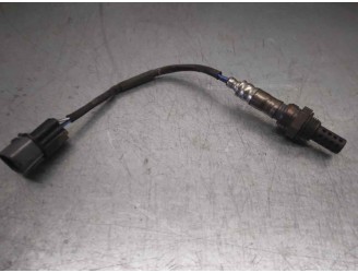 Recambio de sonda lambda para mitsubishi grandis (na0w) 2.4 inform referencia OEM IAM 2340003811 2340003811 DENSO