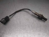 Recambio de sonda lambda para mitsubishi grandis (na0w) 2.4 inform referencia OEM IAM 2340003811 2340003811 DENSO