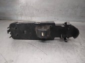 Recambio de mando elevalunas delantero derecho para peugeot 508 allure referencia OEM IAM 96661102XT  