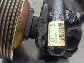 Recambio de bomba servodireccion para alfa romeo 147 (190) 1.9 jtd 16v cat referencia OEM IAM 55183805  