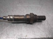 Recambio de sonda lambda para mitsubishi grandis (na0w) 2.4 inform referencia OEM IAM 2340003811 2340003811 DENSO