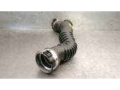 Recambio de tubo intercooler para hyundai tucson (nx4e, nx4a) 1.6 t-gdi referencia OEM IAM 282602M400 282602M400 