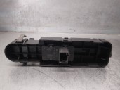 Recambio de mando elevalunas delantero derecho para peugeot 508 allure referencia OEM IAM 96661102XT  