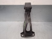 Replacement engine mount for Mitsubishi ASX (GA0W) 1.8 DI-D CAT OEM IAM reference MN101573 