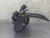 Recambio de bomba servodireccion para alfa romeo 147 (190) 1.9 jtd 16v cat referencia OEM IAM 55183805  