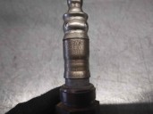 Recambio de sonda lambda para mitsubishi grandis (na0w) 2.4 inform referencia OEM IAM 2340003811 2340003811 DENSO