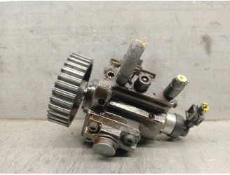 Recambio de bomba inyeccion para chevrolet epica (kl1_) 2.0 d referencia OEM IAM 96859151 0445010180 BOSCH