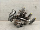Recambio de bomba inyeccion para chevrolet epica (kl1_) 2.0 d referencia OEM IAM 96859151 0445010180 BOSCH