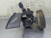 Recambio de bomba servodireccion para alfa romeo 147 (190) 1.9 jtd 16v cat referencia OEM IAM 55183805  