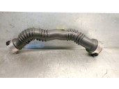 Recambio de tubo intercooler para hyundai tucson (nx4e, nx4a) 1.6 t-gdi referencia OEM IAM 282602M400 282602M400 