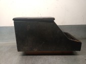 Recambio de apoyabrazos central para land rover defender (ld) 2.5 tdi referencia OEM IAM AWR1607 AWR1607 