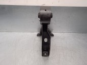 Replacement engine mount for Mitsubishi ASX (GA0W) 1.8 DI-D CAT OEM IAM reference MN101573 