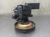 Recambio de bomba servodireccion para alfa romeo 147 (190) 1.9 jtd 16v cat referencia OEM IAM 55183805  