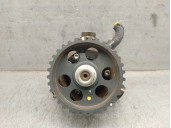 Recambio de bomba inyeccion para chevrolet epica (kl1_) 2.0 d referencia OEM IAM 96859151 0445010180 BOSCH