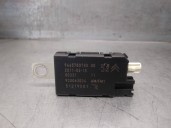 Recambio de modulo electronico para peugeot 508 allure referencia OEM IAM 9665780780 