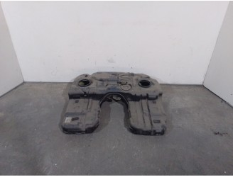 Recambio de deposito combustible para bmw x5 (e70) xdrive 35 d referencia OEM IAM 7164228 16117195462 