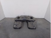 Recambio de deposito combustible para bmw x5 (e70) xdrive 35 d referencia OEM IAM 7164228 16117195462 