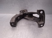 Replacement engine mount for Mitsubishi ASX (GA0W) 1.8 Di-D cat OEM IAM reference MN101573 