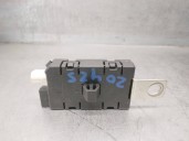 Recambio de modulo electronico para peugeot 508 allure referencia OEM IAM 9665780780  