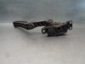 Recambio de potenciometro pedal para porsche cayenne (typ 9pa) s referencia OEM IAM 7L0723507 6PV00802624 HELLA