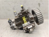 Recambio de bomba inyeccion para chevrolet epica (kl1_) 2.0 d referencia OEM IAM 96859151 0445010180 BOSCH