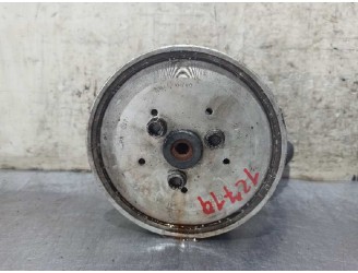 Recambio de bomba servodireccion para audi a6 berlina (4f2) 2.4 v6 24v cat (bdw) referencia OEM IAM 06E145393 7693955202 ZF