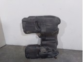Recambio de deposito combustible para bmw x5 (e70) xdrive 35 d referencia OEM IAM 7164228 16117195462 