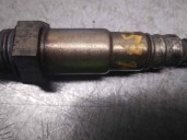 Recambio de sonda lambda para peugeot 508 gt referencia OEM IAM 9681852780 0281004130 BOSCH