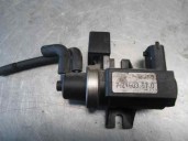 Recambio de electrovalvula vacio para opel astra g berlina 1.7 turbodiesel cat (x 17 dtl / 2h8) referencia OEM IAM 721903 721903