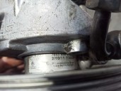 Recambio de bomba servodireccion para audi a6 berlina (4f2) 2.4 v6 24v cat (bdw) referencia OEM IAM 06E145393 7693955202 ZF