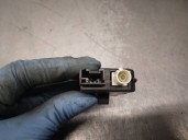 Recambio de modulo electronico para peugeot 508 allure referencia OEM IAM 9665780780  