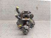 Recambio de bomba inyeccion para chevrolet epica (kl1_) 2.0 d referencia OEM IAM 96859151 0445010180 BOSCH