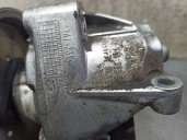 Recambio de bomba servodireccion para audi a6 berlina (4f2) 2.4 v6 24v cat (bdw) referencia OEM IAM 06E145393 7693955202 ZF