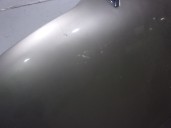 Recambio de capot para renault laguna (b56) 1.9 dci diesel cat referencia OEM IAM 7751470115 BEIGE 