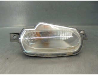 Recambio de piloto delantero derecho para smart forfour 1.0 cat referencia OEM IAM 261305528R A4539062200 