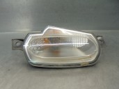 Recambio de piloto delantero derecho para smart forfour 1.0 cat referencia OEM IAM 261305528R A4539062200 