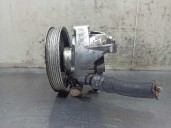 Recambio de bomba servodireccion para audi a6 berlina (4f2) 2.4 v6 24v cat (bdw) referencia OEM IAM 06E145393 7693955202 ZF