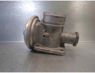 Recambio de valvula egr para bmw serie 5 berlina (e39) 530d referencia OEM IAM 7785452 72813800 PIERBITG